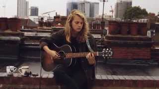 Marika Hackman - Next Year