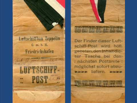 germany email germany email