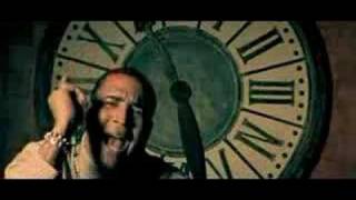 Watch Don Omar Cuentale video