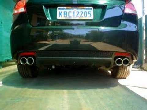 ve holden commodore SV6. ve holden commodore SV6 ve holden commodore SV6. ve holden commodore SV6