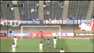 0lDsgZJOV54 Video Image