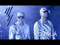 Ojalá Video preview