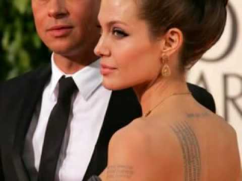 Download thousands of tattoos Celebrity tattoo pictures famous tattoo 