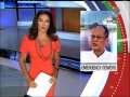 DOE: Power crisis sa 2015, hindi malala