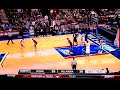 Andre Drummond doh