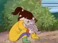 PUNKY BREWSTER INTRO