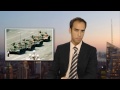 5 Things You Don't Know About the Tiananmen Square Massacre | China Uncensored