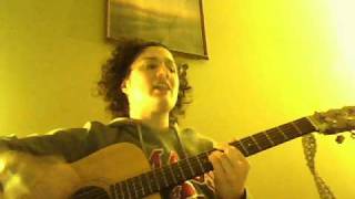 Watch India.Arie Part Of My Life video