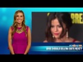 clevverTV
