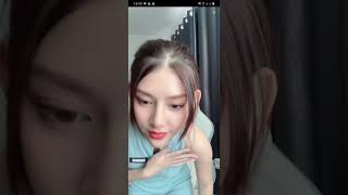 Bigo Live Thai Suandari99