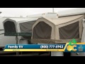Family RV