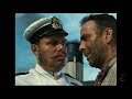 Can a Captain Marry Us? | Vows | The New York Times