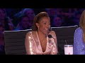 Preacher Lawson: Comedian Hilariously Describes His Love Life - America's Got Talent: The Champions