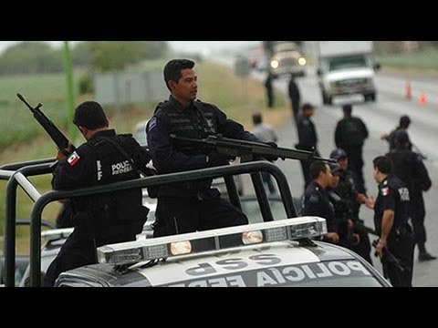 Sicarios+Matando+En+Vivo El Ponchis Matando http://fouadsabry.com/22/sicarios-en-vivo-matando ...