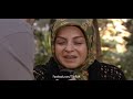 Setayesh Season 2 Part 16 - ستایش 2 قسمت 16
