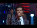 Da Capo - Mark Evans