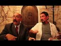 John McAfee States Alibi on the Record, Retains Lawyer