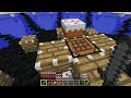 minecraft survival