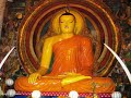 sinhala dhamma desana