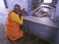 sinhala dhamma desana