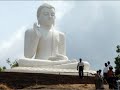 sinhala dhamma desana