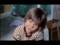 Online Movie Karlsson on the Roof (1974) Free Online Movie
