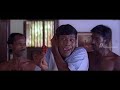 Karmegam Full Movie Comedy Mammooty Abhirami Vadivelu Radha Ravi