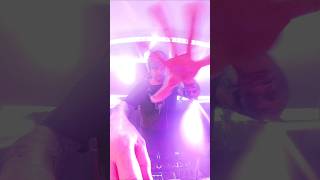 Best Hard Music Defqon.1 Qdance Tomorrowland