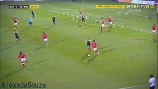0lLsGc3jmG0 Video Image