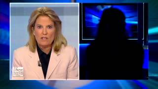 Former Isis Slave We Need Your Help To Rescue Other Girls