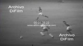 0lPfngQCUDM Video Image