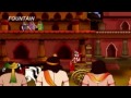 Krishna Vol 1 Full Animated Movie Hindi