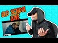 REACTING To Teyana Taylor Gonna Love Me (Remix) Ft. Ghostface Killah, Method Man, Raekwon 🔥 REACTING To Teyana Taylor Gonna Love Me (Remix) Ft. Ghostface Killah, Method Man, Raekwon 🔥