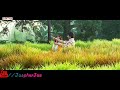 Padipothunna Nee Mayalo WhatsApp Status||Love Song||Female Version||By Jaspher Jas