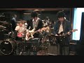 楓 - スピッツ Cover Session 2010/03/27【音ココ♪】