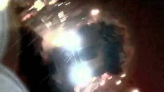 Watch Apparatjik 4 Can Keep A Secret If 3 Of Them Are Dead video