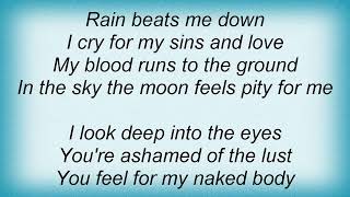 Watch Embraze Sin Love And The Devil video