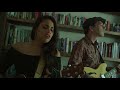 LYDIA PERSAUD - Low Light