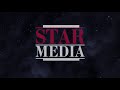 Подари Мне Жизнь. Сериал 2017. Трейлер. Мелодрама. StarMedia #2 Подари Мне Жизнь. Сериал 2017. Трейлер. Мелодрама. StarMedia #2