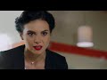 Подари Мне Жизнь. Сериал 2017. Трейлер. Мелодрама. StarMedia #3 Подари Мне Жизнь. Сериал 2017. Трейлер. Мелодрама. StarMedia #2
