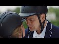 Подари Мне Жизнь. Сериал 2017. Трейлер. Мелодрама. StarMedia #4 Подари Мне Жизнь. Сериал 2017. Трейлер. Мелодрама. StarMedia #4