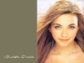 The Life and Career of CHARLOTTE CHURCH (1997-2010) {14+}