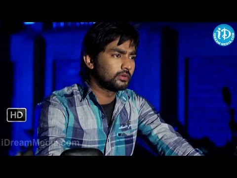 Brindavanam Lo Gopika Movie - Srihari Sri Lakshmi Racha Ravi...