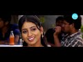 Brindavanam Lo Gopika Movie Srihari Sri Lakshmi Racha R Nice ...
