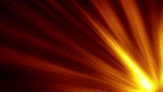 ⏩ 24 Hour Trance MEGAMIX / Best Trance / 1996 - 2016 / Part 1 ⏪