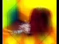Corazones al viento video clip-floric... Corazones al viento video clip-floric...