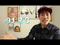 ベストヒット動画広告 | Best Hits TrueView - TUESDAY TJM3.0 #382