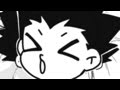 [HXH] Guu! Guu! Guu! Gon Freecss character song [fanmade MV]