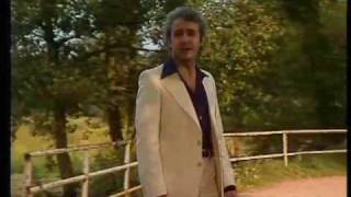 Watch Tony Christie Sweet September video