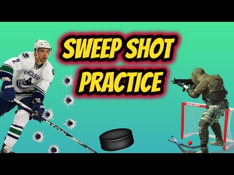 Бросковый Центр/ Тренировка/ Hockeywing Дно Бросковый Центр/ Тренировка/ Hockeywing Дно